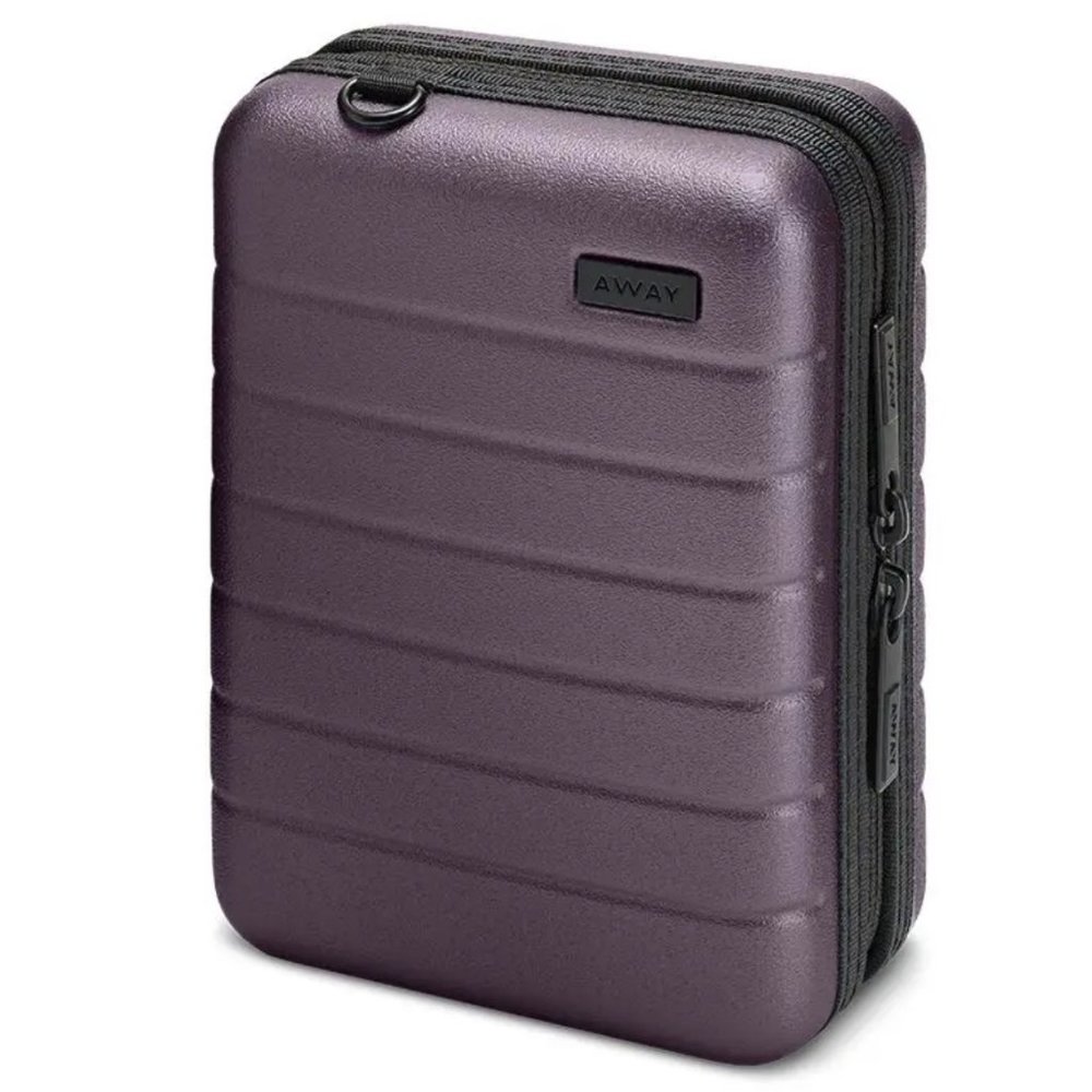 *RARE* AWAY Luminous "Mini" ~Amethyst~ SOLD OUT